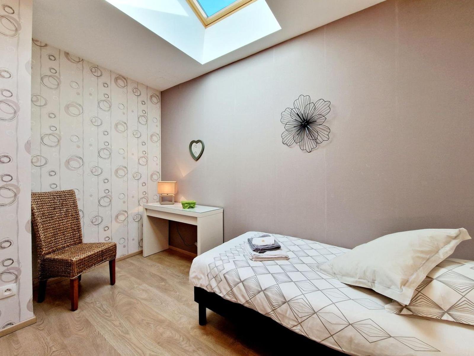 Les Jardins De La Grange Bed & Breakfast Rezonville Dış mekan fotoğraf